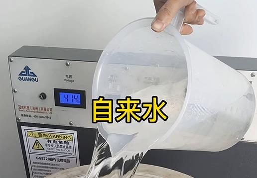 清水淹没枣阳不锈钢螺母螺套